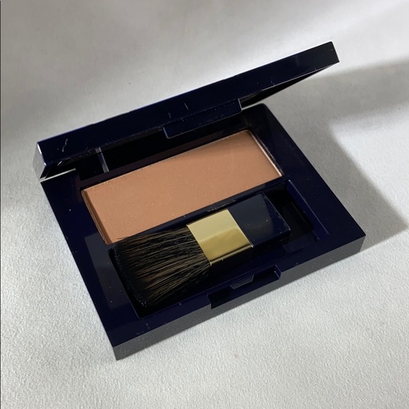 Estée Lauder 4pc gift set - Picture 4 of 6